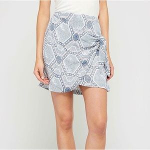 Gentle Fawn Gigi Skirt